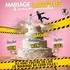 Mariage Embrouilles et Amuse-gueules