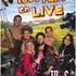Tout Part en Live