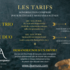 ILÉA - chansons d'influences celtiques - Image 6