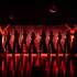 Le burlesque fait son show : une soirée paillettée - Image 3