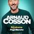 Arnaud Cosson