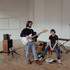 Chambre317  - Duo Normand / Pop sucrée 