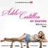 Adèle Castillon - Tournée