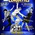 Festival TAP DANCE