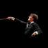 Orchestre de Paris / Klaus Mäkelä