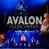Avalon Celtic Dances
