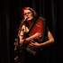 spectacle musical - Confidences  - Image 6