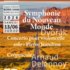 Symphonie du Nouveau Monde