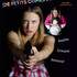 Auto-psy (de petit crimes innocents)