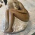 WEEK-END  STAGE   Sculpture ou modelage  - Image 21