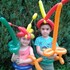Les Spectacles de BiBi - SCHOTT - Des Ballons Magiques pour Tous - Image 8