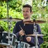 THE DOLLS MEN - CHERCHE CONCERTS - Image 5
