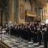 Le Pittsburgh Concert Chorale en concert à La Madeleine - Image 5