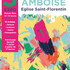 5e salon Artistique Estival