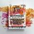 Festival Meusnes in Jazz 2026