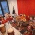 Michaël Mhamdi Muzik Ateliers - Cours de guitare