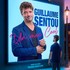 "Guillaume Sentou - Un Mec Cool - Tournée"