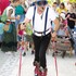 Cie J'ai Balles Aux Mains - Sly The Nice - Image 2