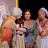 Gary ROLAND - REGISSEUR LUMIERE DIJON ET COTE D'OR - Image 6
