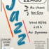 Concert jazz 