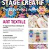 STAGE CREATIF