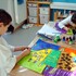 Stages Arts Plastiques vacances été - 2ème session - Image 14