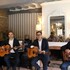 Guitario - Trio de Guitare pour votre événement