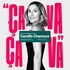 "Camille Chamoux - Ça va, Ça va - Tournée"