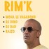 "Rim'k + Moha Le Vagabond + Guests"
