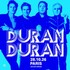 "Duran Duran"