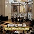 Concert à Albi : Ravel, Debussy, Cantemir, Mozart, Bach