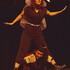 Compagnie Avant la poussière - Lautre et Lune - Image 3