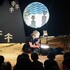 Bertine Productions - Les Lunettes de Lucius - Image 2