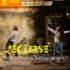 L'éclipse