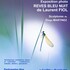 REVES BLEU NUIT » de Laurent FIOL et Diego MARTINEZ