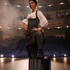 la claque (De Fred RADIX) - Image 9
