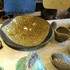 Stage poterie RAKU - Image 5