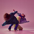 Stage - Corps en Mouvement - adultes