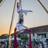  Les Arts du CIRQUE production  - Show aérien Portique et Déambulation féerique  - Image 46