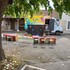 Le Culture Truck cherche sa prochaine aventure ! - Image 3