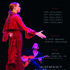 Stages de danse Flamenco Sevillanas