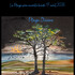 Dominique Massini  - Cours Aquarelle, peinture  - Image 2