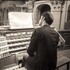 Soirée orgue et cinéma avec Buster Keaton et Pierre Queval