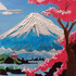 Muriel HENRY Atelier d'art SUCY - Cours dessin-peinture enfants, pré-ados et ados 6-16 ans - Image 9