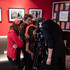 Stage cinéma pour les jeunes à Toulouse (automne 2026) - Image 8