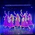 Association Lasya Tandav - Cours de danses indiennes - Image 8