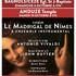 Le Madrigal de Nîmes en concert