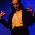 24H DE LA VIE D’UNE FEMME de Stefan ZWEIG - Image 4