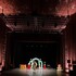 Mr Magicus - Spectacle de magie avec Magicien Pro - Animations – Noel  - Image 4