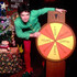 Le Grand lutin du Père Noël (1-5 ans) - Image 4